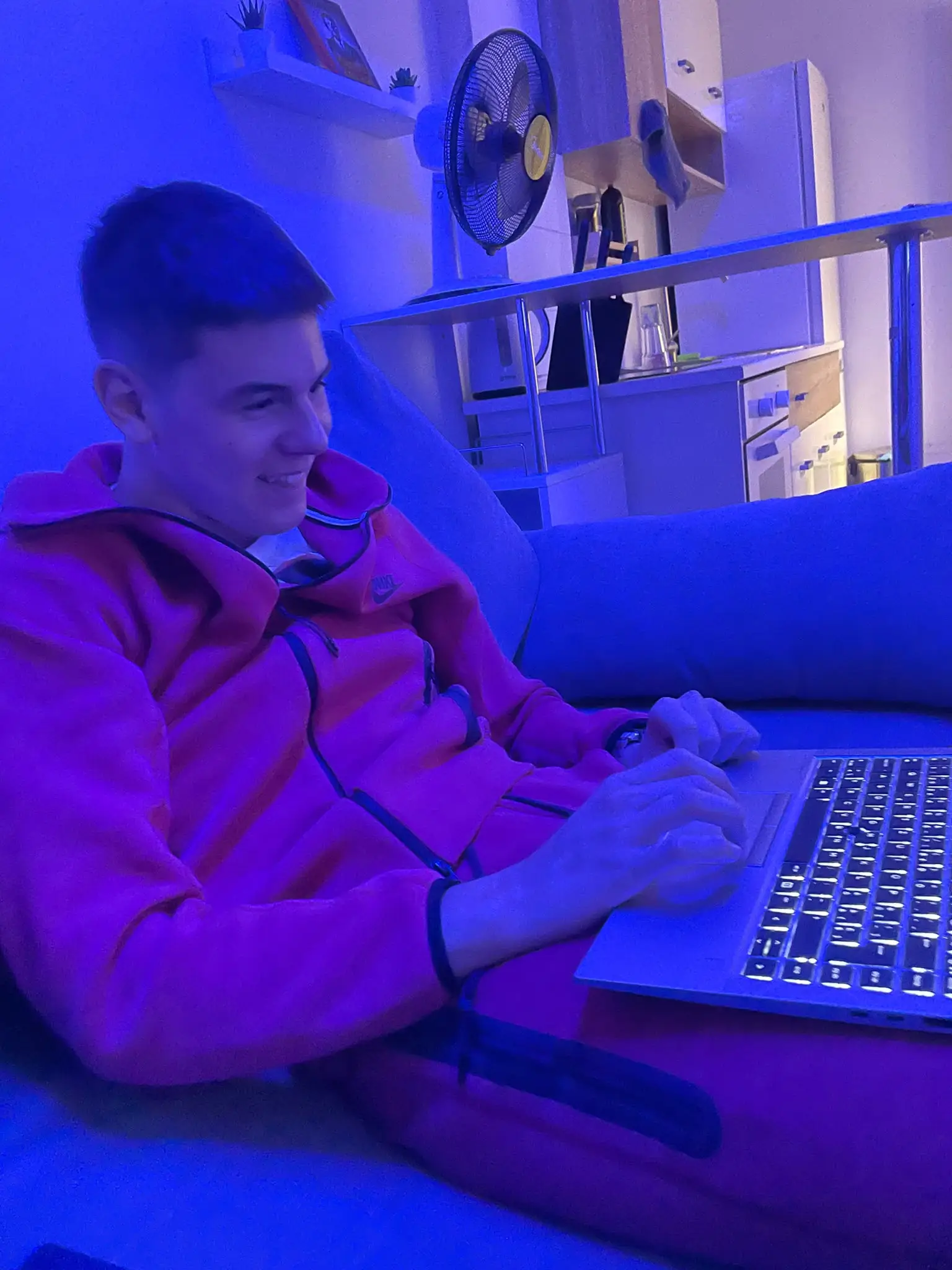 Skaliranje kampanje i rast profita