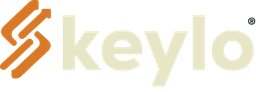 Skeylo