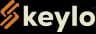 Skeylo