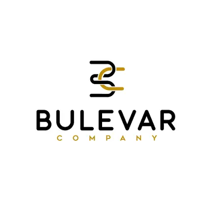 Bulevar company