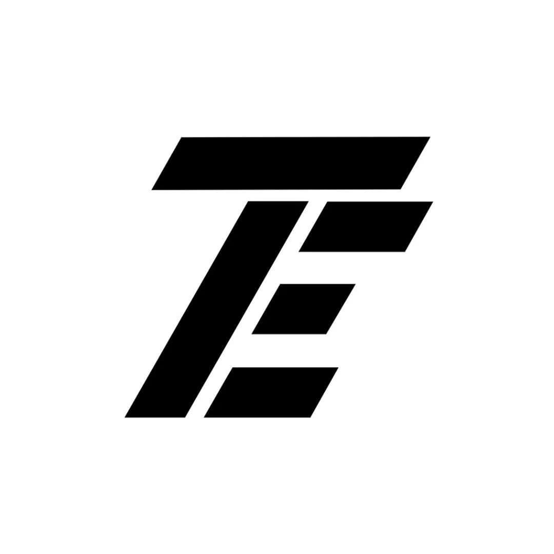 Ego tike