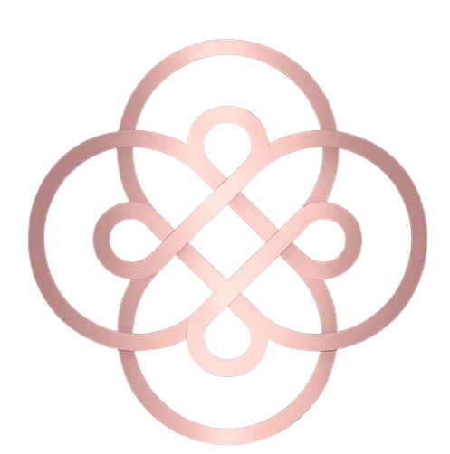 Infinity Laser Studio