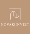 Novak Invest