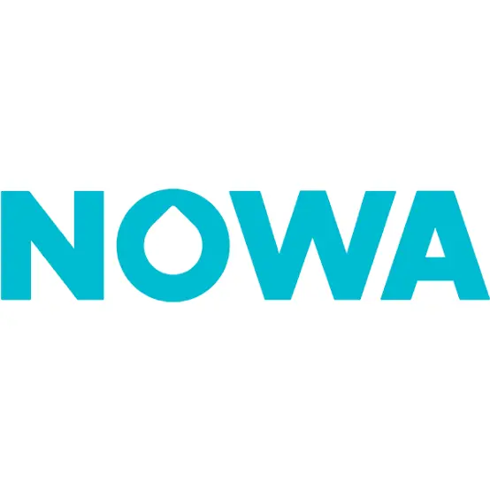 Nowa