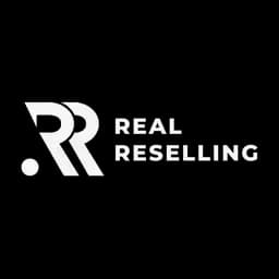 RealReselling
