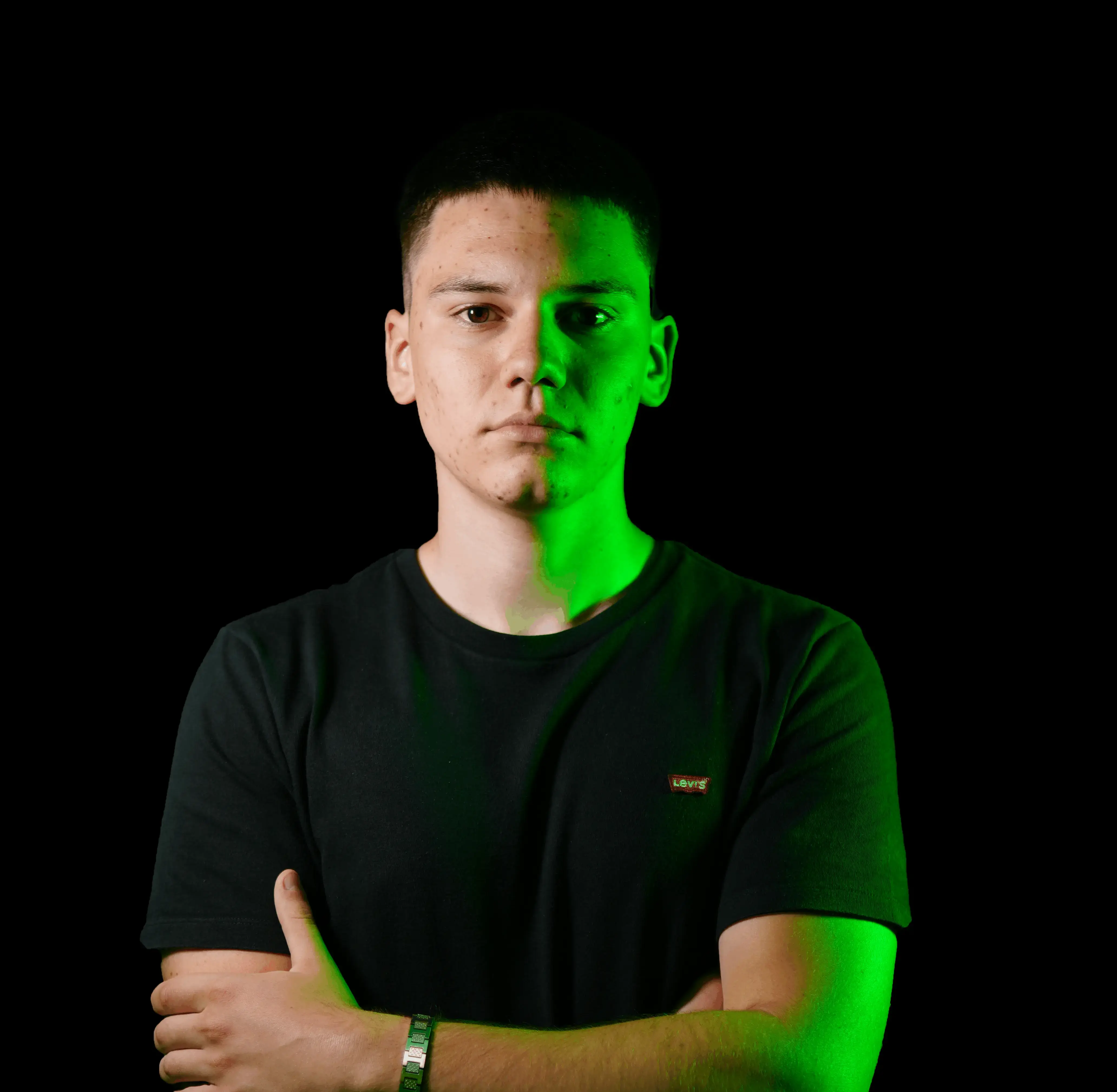 Luka Kuzmanović